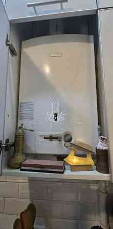 продажа 2-к квартира Киев, Печерский, 180000 $ Київ