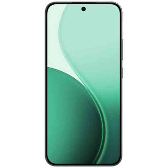 Смартфон Oppo Reno14 F 5G (CPH2743) 8/256GB NFC Luminous Green Global UA Харків