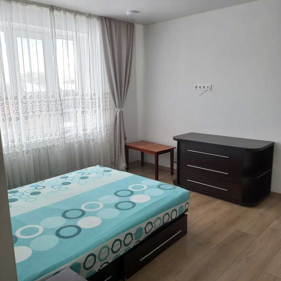 долгосрочная аренда 1-к квартира Киево-Святошинский, Ирпень, 11500 грн./мес. Ірпінь - зображення 8