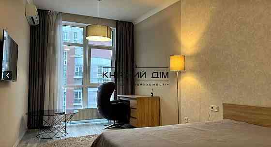 ОРЕНДА 2к кв ЖК Французький Квартал. вул.Академіка Філатова 2/1 код 11116445. Київ