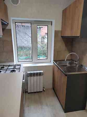 продажа 2-к часть дома Днепр, Центральный, 41000 $ Дніпро