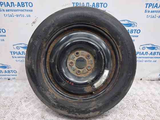 Докатка Acura MDX YD2 3.7 БЕНЗИН J37A1 2006 (б/у) Київ