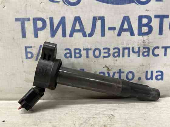 Катушка зажигания Lexus RX 350 2003-2009 9091902251 (Арт. 79328) Киев