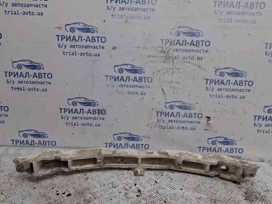 Абсорбер переднего бампера Mazda 6 GH 2.5 БЕНЗИН L5-VE 2007 (б/у) Київ