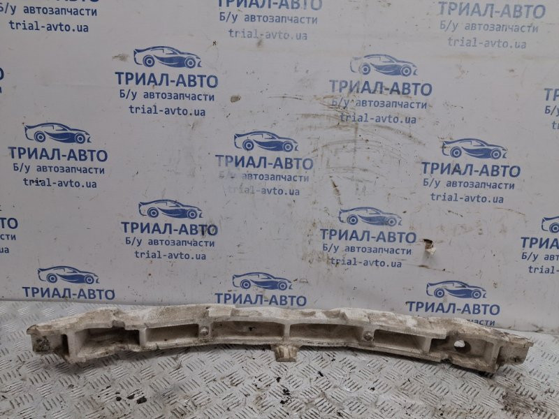 Абсорбер переднего бампера Mazda 6 GH 2.5 БЕНЗИН L5-VE 2007 (б/у) Київ - зображення 4