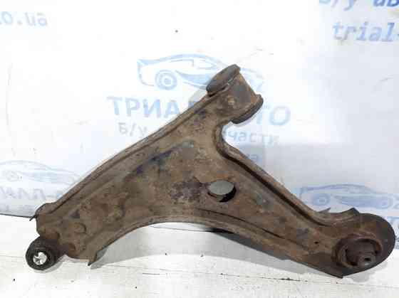 Рычаг левый Chevrolet Lacetti J200 1.8 БЕНЗИН 2004 (б/у) Киев