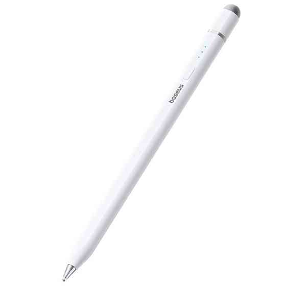 Уценка Стилус Baseus HN1 Wise Writing (B0004F) Херсон
