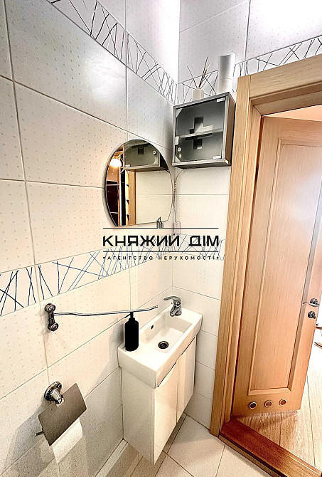 Оренда 2-х кімнатної м. Осокорки Код 11203525 Київ - зображення 11