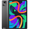 Планшет Lenovo Xiaoxin Pad 2024 TB331FC 6/128GB Luna Grey (ZAD70007CN) (Код товару:37179) Харків
