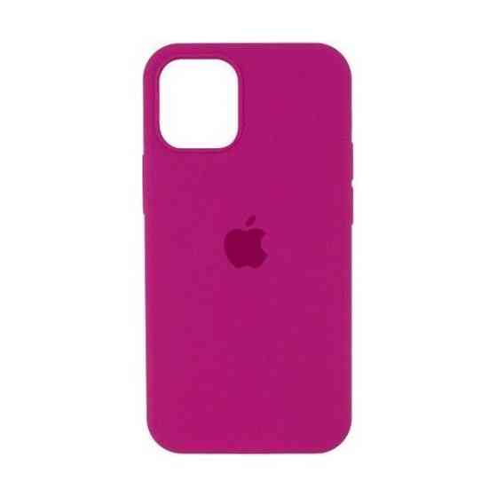 ArmorStandart Silicone Case для Apple iPhone 13 Pro Dragon Fruit (Код товару:19247) Харків