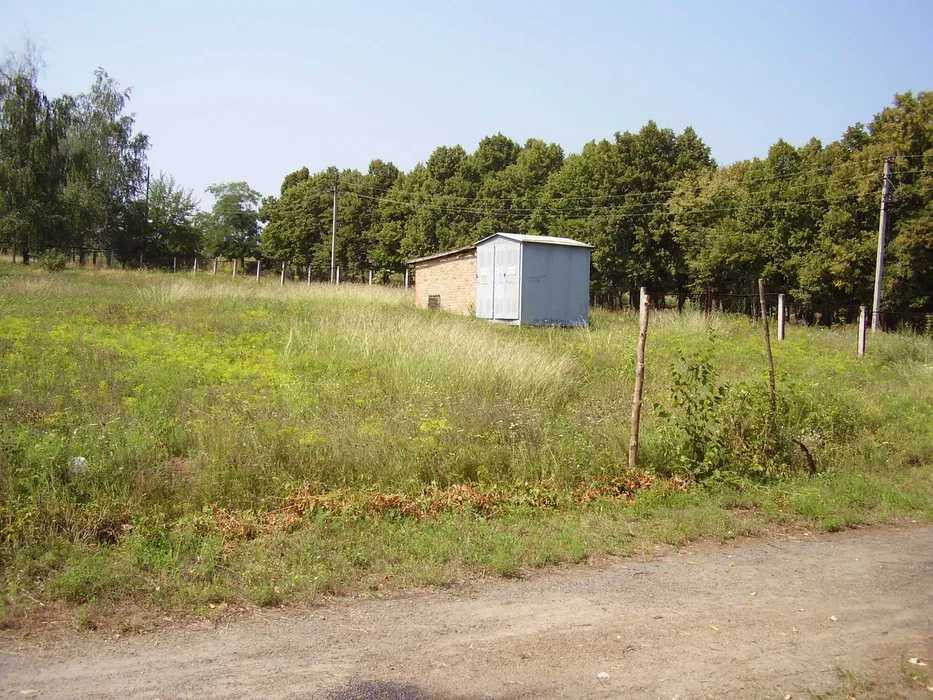 продажа производственные помещения Чигиринский, Чигирин, 120000 $ Чигирин - изображение 7