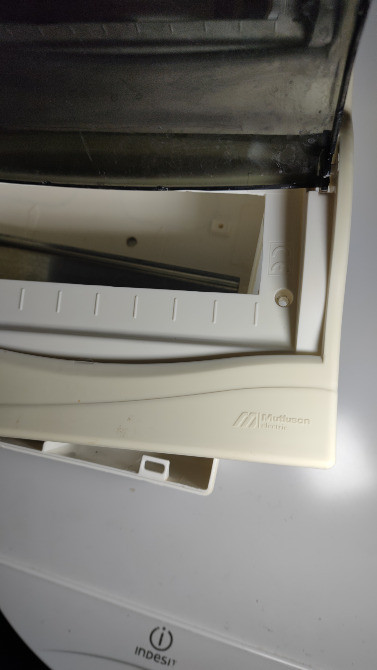 Пластиковий бокс 16 місць під модульні автомати, Mutlusan. прозорі дверцята Ромни - зображення 6