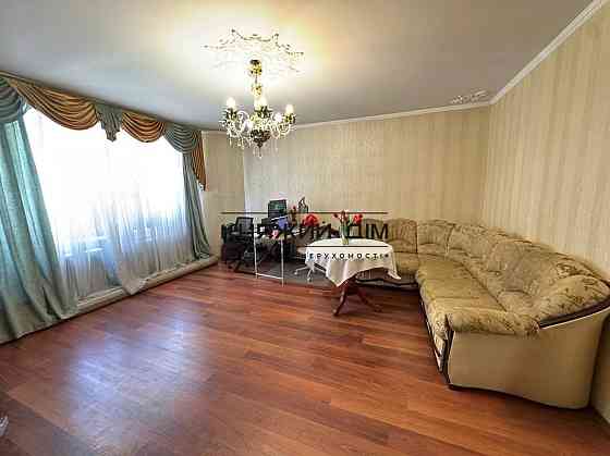 Продаж 4-х к. кв. на Позняках. № 21144744 Київ