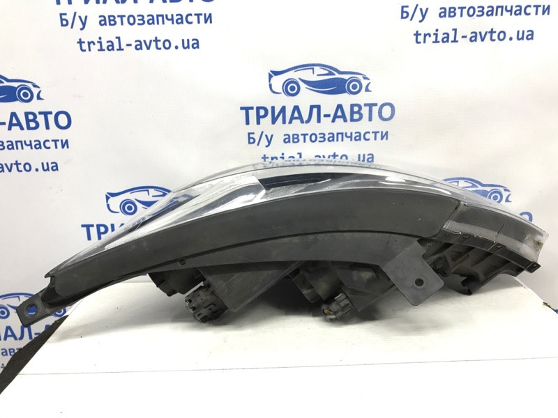 Фара левая галоген Kia Sportage 2010-2016 92101-3U270 (Арт. 35534) Киев - изображение 5