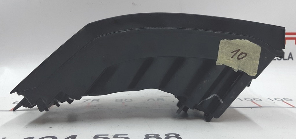 Фонарь левый наружный Tesla model X 1034332-00-B Київ - зображення 6