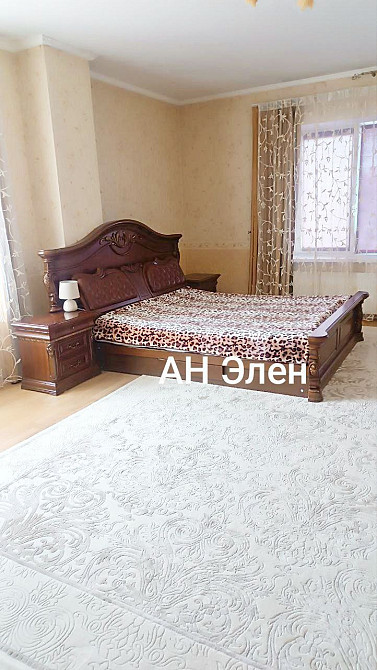 Уютный дом в фонтанке Одеса - зображення 2