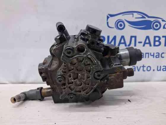 ТНВД Mitsubishi Outlander 2007-2012 0445010139 (Арт. 74642) Київ