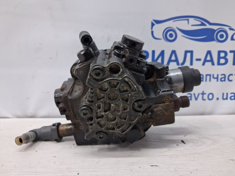 ТНВД Mitsubishi Outlander XL 2.2 DIESEL 4HK 2007 (б/у) Київ - зображення 3
