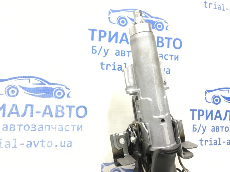 Электроусилитель Mazda CX 5 KE 2.2 DIESEL 2011 (б/у) Киев - изображение 3