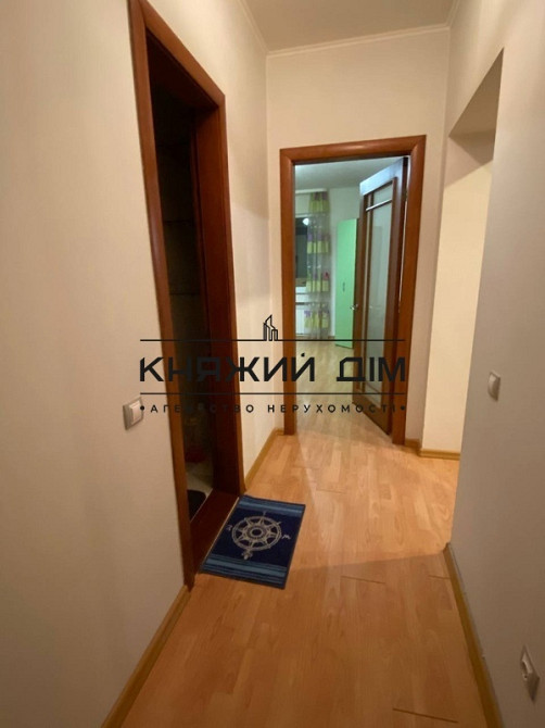 Пропоную 3-х кімнатну студіо в новому будинку .м.Лукьяновская .№ 11114407. Київ - зображення 3