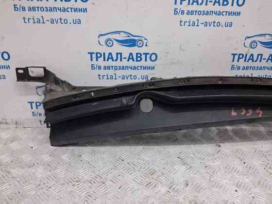 Дефлектор дворников Mazda CX 9 2006-2015 TD11507N0F (Арт. 72448) Київ