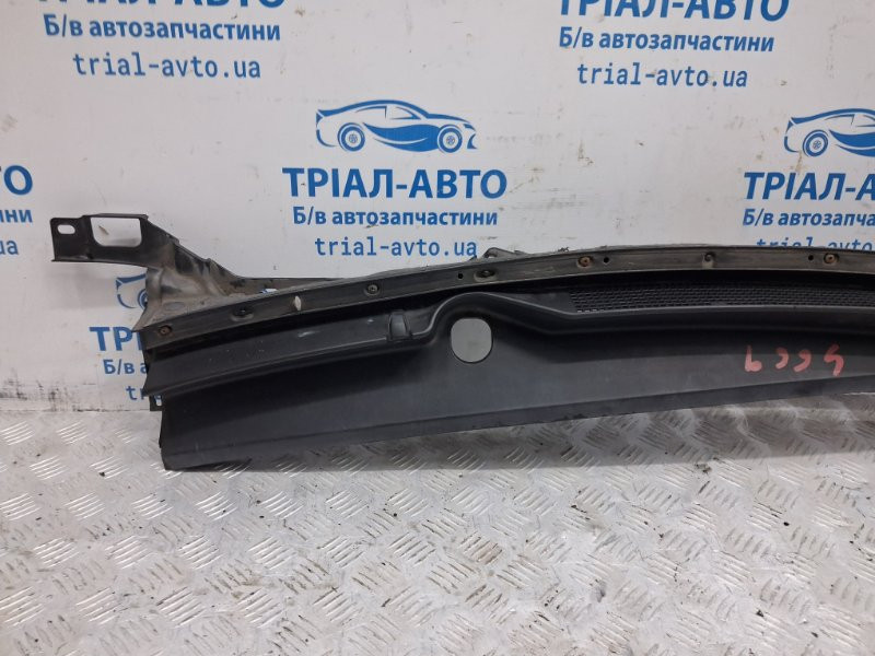 Дефлектор дворников Mazda CX 9 2006-2015 TD11507N0F (Арт. 72448) Київ - зображення 2