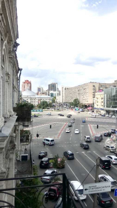 долгосрочная аренда офисное помещение Киев, Шевченковский, 35000 грн./мес. Киев - изображение 7