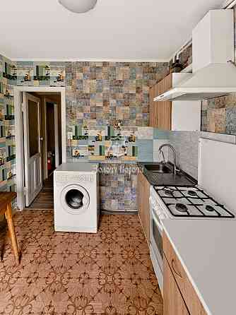 продажа 2-к квартира Киев, Печерский, 74000 $ Київ