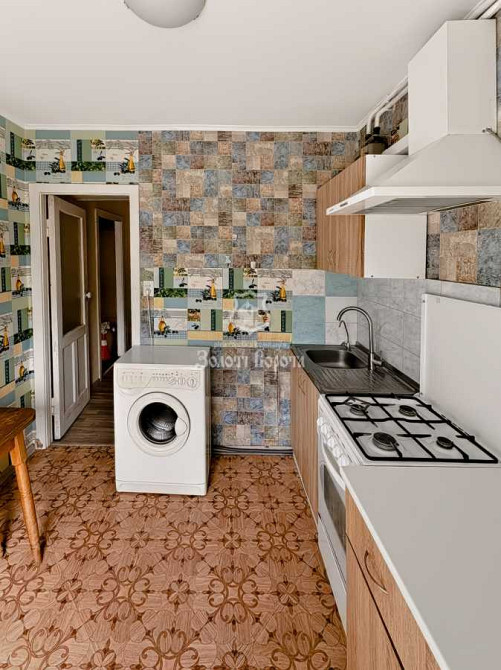 продажа 2-к квартира Киев, Печерский, 74000 $ Київ - зображення 4