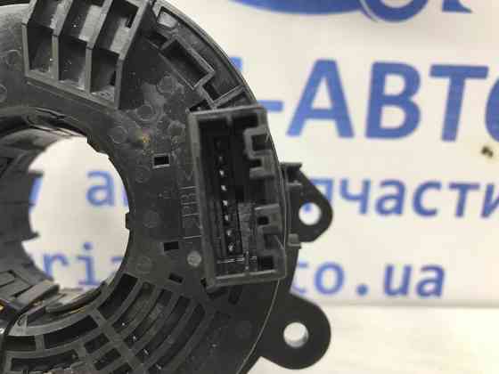 Шлейф AIRBAG Infiniti Q50 V37 2.2 DIESEL OM651 2013 (б/у) Київ