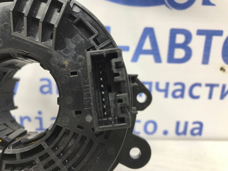 Шлейф AIRBAG Infiniti Q50 V37 2.2 DIESEL OM651 2013 (б/у) Київ - зображення 3