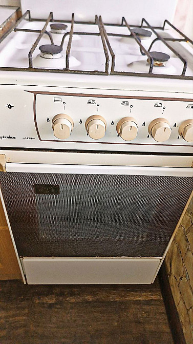 м.Берестейская 10мин.Сдам квартиру. Київ - зображення 9