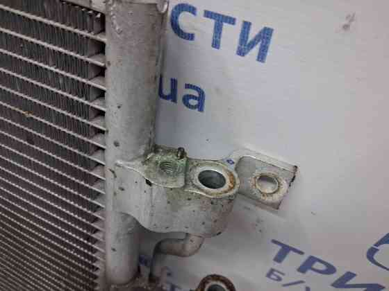 Радиатор кондиционера Chevrolet Captiva 2006-2018 20874703 (Арт. 64574) Киев