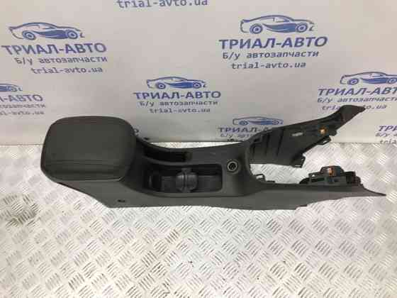 Подлокотник Chevrolet Cruze J300 1.8 2009 (б/у) Київ