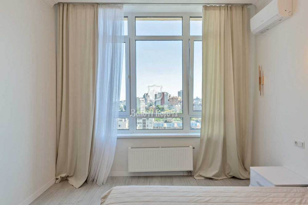 продажа 2-к квартира Киев, Шевченковский, 150000 $ Київ - зображення 10