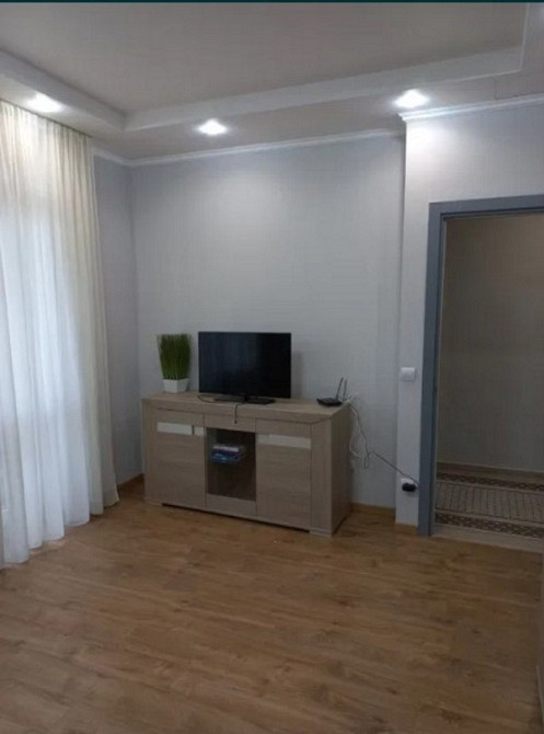 Комісія 25% здам 2-кім ЖК Тбіліський Тбіліський пров. 1 Київ - зображення 2