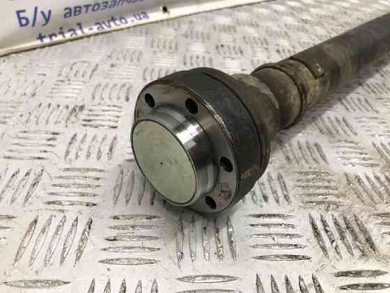 Вал карданный Suzuki Grand Vitara 2005-2016 27101-67J01 (Арт. 57798) Киев