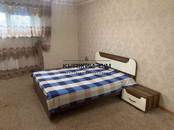 Оренда 2-кімнатної роздільної квартира по вул. Оноре де Бальзака, масив Троєщина. Код 11153885. Київ