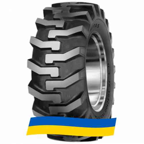 18.4 R26 Mitas TI-06 156A8 Універсальна шина Київ