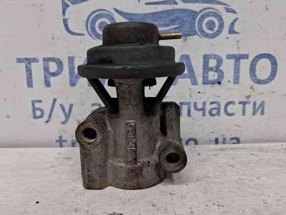Датчик EGR Mitsubishi Pajero Sport 1996-2008 MR577141 (Арт. 59283) Киев