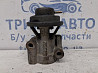 Датчик EGR Mitsubishi Pajero Sport K9 2.5 DIESEL 4D56 1996 (б/у) Киев