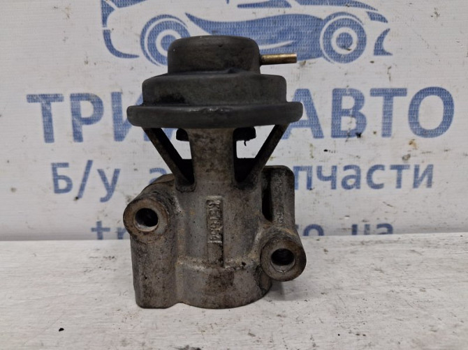 Датчик EGR Mitsubishi Pajero Sport K9 2.5 DIESEL 4D56 1996 (б/у) Киев - изображение 1