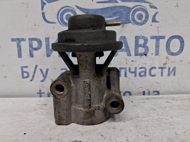 Датчик EGR Mitsubishi Pajero Sport K9 2.5 DIESEL 4D56 1996 (б/у) Київ - зображення 1