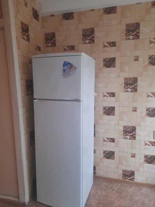 посуточная аренда 2-к квартира Киев, Шевченковский, 1100 грн./сутки Київ - зображення 5