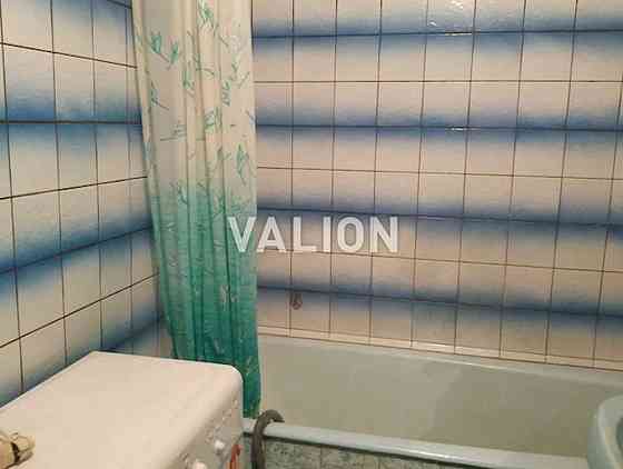 продажа 4-к квартира Киев, Святошинский, 100000 $ Київ