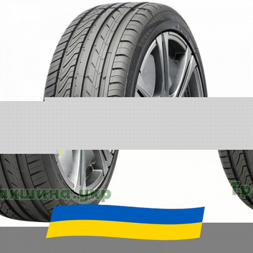 225/55 R19 Mirage MR-HP172 99V Позашляхова шина Київ - зображення 1