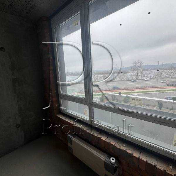 продажа 2-к квартира Киев, Дарницкий, 125000 $ Київ - зображення 12