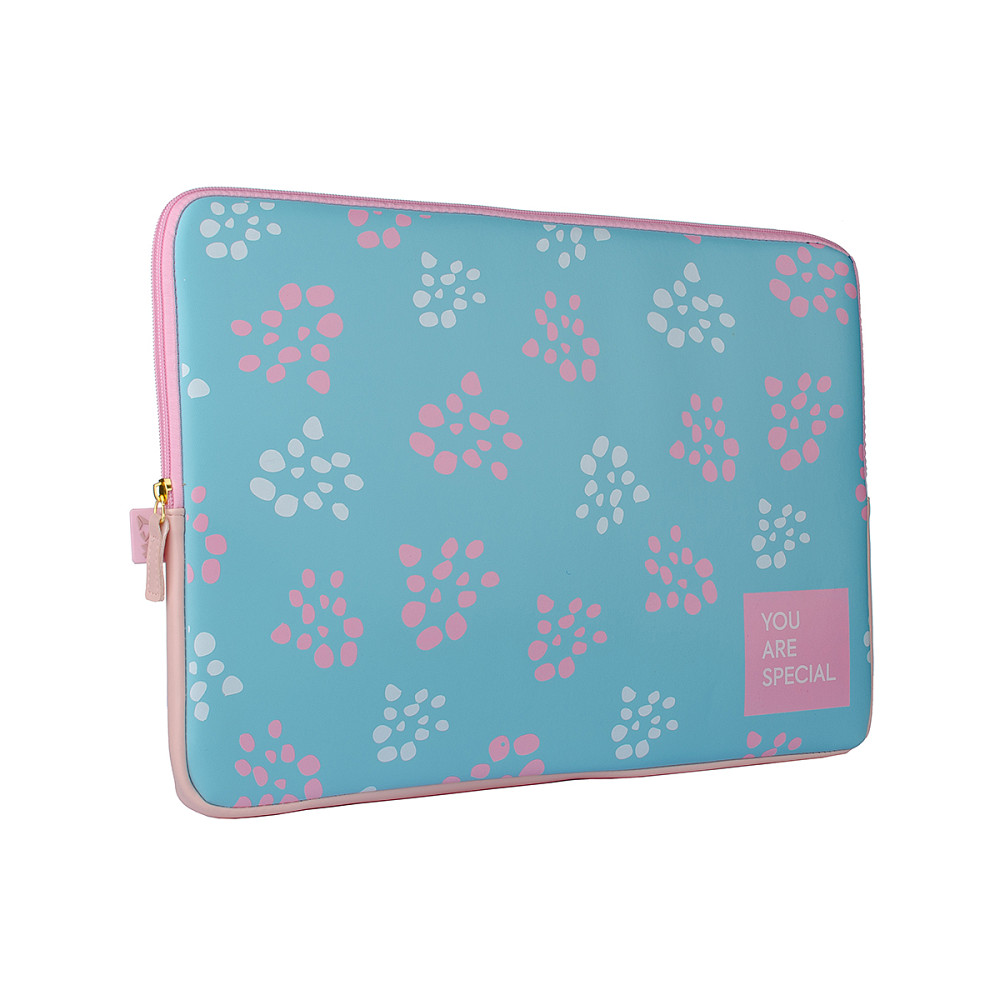 Чехол для ноутбука YES Allegro 558570 30х41 см Київ - зображення 1