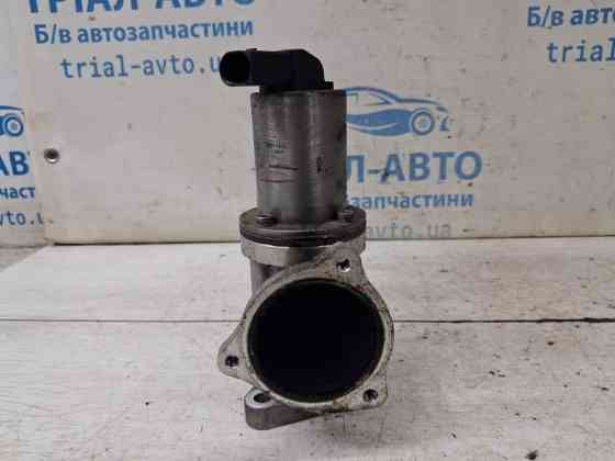 Клапан EGR Hyundai Tucson 2004-2009 2841027410 (Арт. 86266) Киев