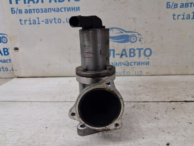 Клапан EGR Hyundai Tucson 2004-2009 2841027410 (Арт. 86266) Киев - изображение 6